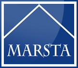 marsta